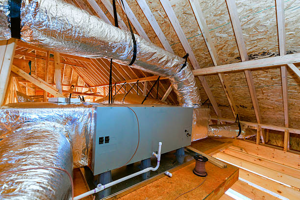 Top rated local Ac Installation specialists in McHenry, IL